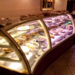 Kawiarnia na Placu Solnym we Wrocławiu