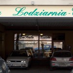 Cukiernia „La Scala” foto1