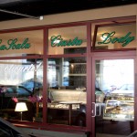 Cukiernia „La Scala” foto2