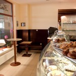 Cukiernia „La Scala” foto4