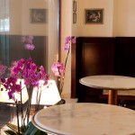 Cukiernia „La Scala” foto6