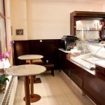 Cukiernia „La Scala” foto7
