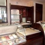 Cukiernia „La Scala” foto8